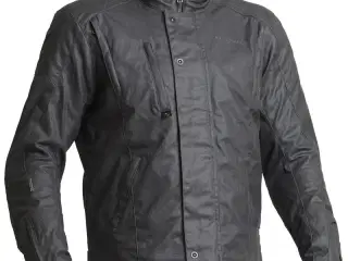 Lindstrands Fergus, før kr. 2.299,-