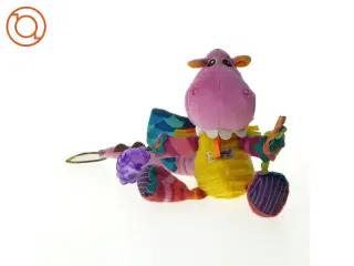 Baby legetøj fra Lamaze (str. 33 x 20 cm)