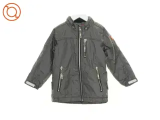 Termojakke fra Ticket to Heaven (str. 104 cm)