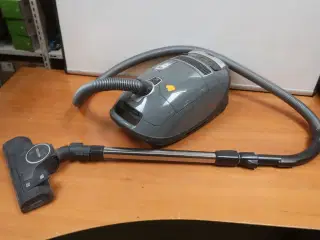 Støvsuger MIELE COMPLETE C3