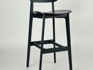 Modus PLC Barstol – Antracitgrå SH 78 cm