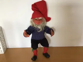 Arne Hasle nisse