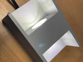 Philips UP/DOWN light.