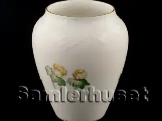 Erantis Vase