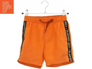 Badebukser fra Blue Seven (str. 116 cm)