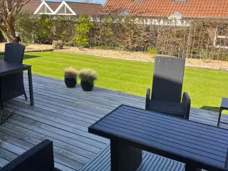 Styrepults båd