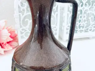 Kande vase 