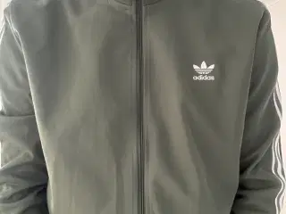 Adidas zip - XL