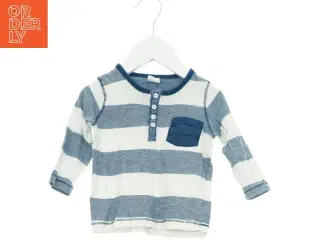 Trøje fra H&M (str. 74 cm)