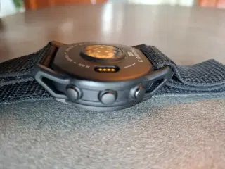 Garmin Enduro 