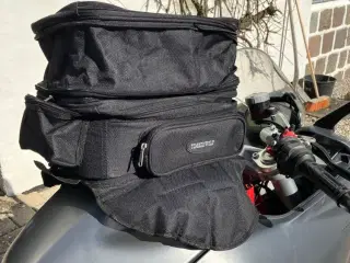 Tanktaske 