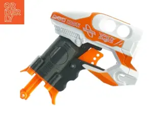 Nerf lign Legetøjspistol (str. 14x10 cm)