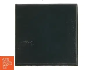 Saint-&#201;tienne emblemmontage (str. 15x12 cm)