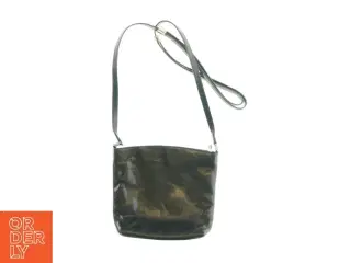 Crossbody taske fra Puccini