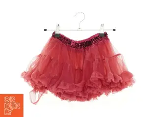 Nederdel fra H&M (str. 116 cm)
