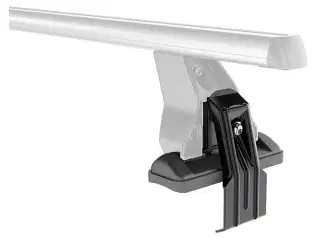 Menabo Kit 53G til normalt tag