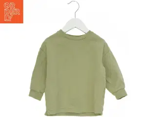 Sweatshirt (str. 92 cm)