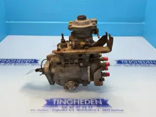 Bosch Brændstofpumpe 0460494239