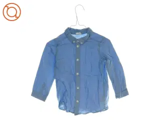 Skjorte fra H&M (Str 98 cm)