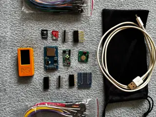 M5stick plus2