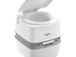 Toilet "Thetford Porta Potti 365"