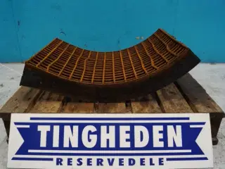 Case 8010 Bro L. 86999090