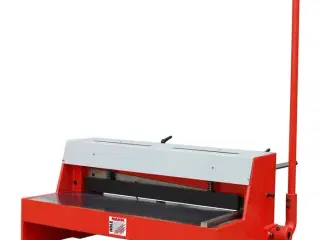 TBS650 PRO Pladesaks Holzmann