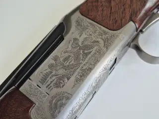 Jagtgevær Browning Citori special 