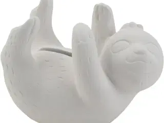 Sparedyr, Dovendyr, str. 11x6x5 cm, 6stk./ 1 pk.