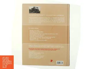Bryllupsbogen (Bog)