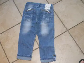 G-star korte bukser