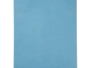 Pergamentpapir, A4, ark 210x297 mm, 100 g, blå, 10ark/ 1 pk.