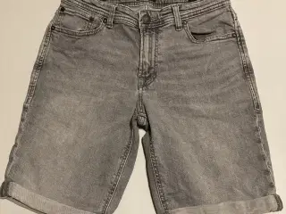 2 par Jack & Joens cowboy shorts str. 170