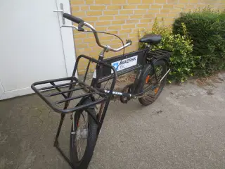 | Cykler og tilbehør | GulogGratis - Brugte Cykler, Børnecykler tilbehør - Køb billigt på GulogGratis.dk