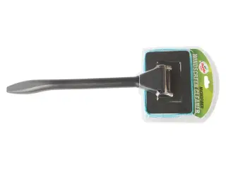 Turtle vinduespudser