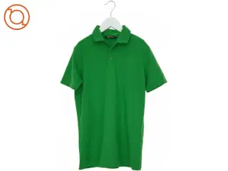 Polo fra Abacus (str. 152 cm)