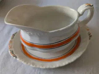 Grindley England stel 