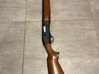 Hatsan Escort Magnum Haglgevær