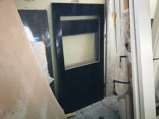 NY GRANITBORDPLADE M/UDSKÆRING KR 4.000