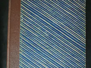bo bedre 1-12 1966 indbundet i et bind