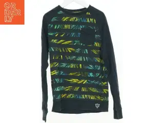 Trøje (str. 152 cm)