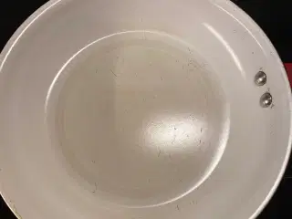 Ecolution Pande sæt 25,5 og 29,5 cm Ø