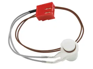 Varmesensor 2-5-8kw kinafyr