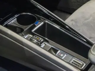 Skoda Enyaq 80 iV Sportline