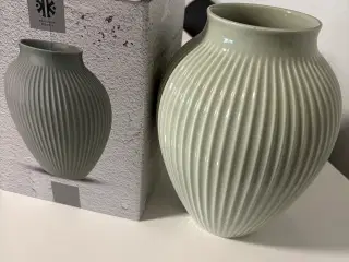 Flyttesalg