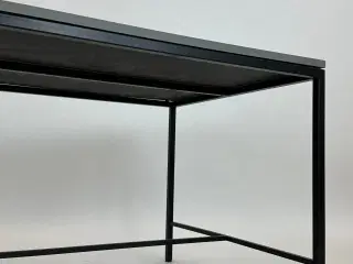 66 Dining Table fra Labofa