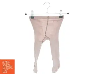Strømpebukser fra VRS (str. 62 cm)