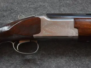 Miroku 7000 Sport kal. 12/70