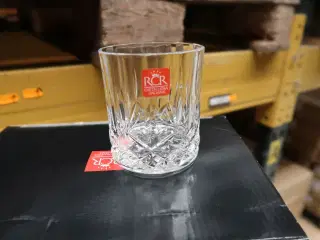 24 stk. Whiskyglas Opera 21 cl RCR