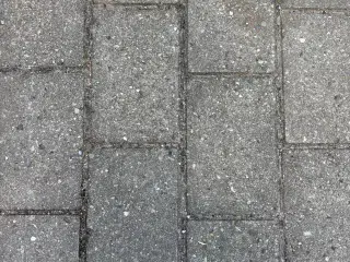 Herregårdssten - gratis